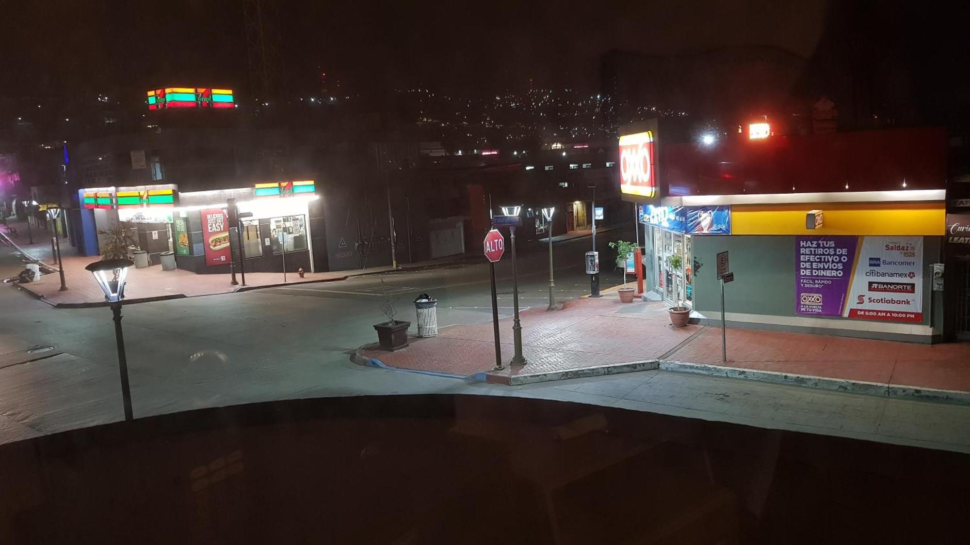 Hospedaje Ggg Ensenada Cameră foto